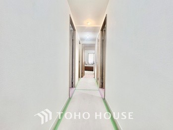 apartment 東京都杉並区阿佐谷南１丁目47-24 KDXレジデンス1F