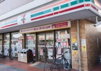 apartment 東京都杉並区阿佐谷南１丁目47-24 KDXレジデンス1F