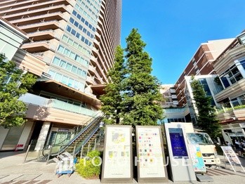 apartment 東京都杉並区阿佐谷南１丁目47-24 KDXレジデンス1F