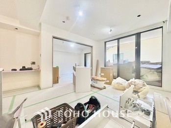apartment 東京都杉並区阿佐谷南１丁目47-24 KDXレジデンス1F