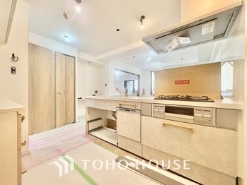 apartment 東京都杉並区阿佐谷南１丁目47-24 KDXレジデンス1F