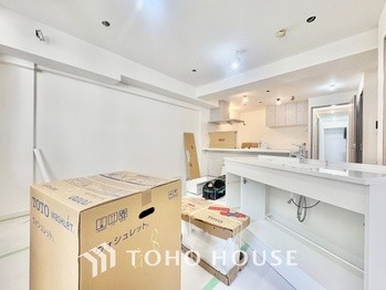 apartment 東京都杉並区阿佐谷南１丁目47-24 KDXレジデンス1F