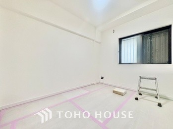 apartment 東京都杉並区阿佐谷南１丁目47-24 KDXレジデンス1F