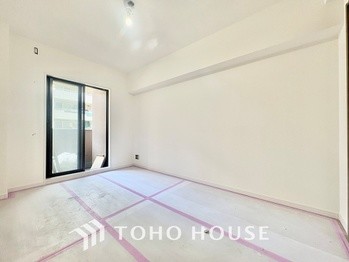 apartment 東京都杉並区阿佐谷南１丁目47-24 KDXレジデンス1F