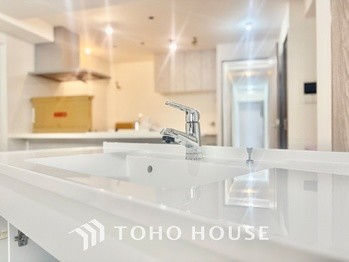 apartment 東京都杉並区阿佐谷南１丁目47-24 KDXレジデンス1F