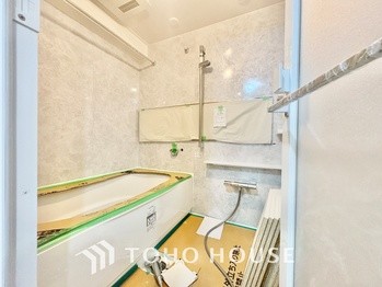 apartment 東京都杉並区阿佐谷南１丁目47-24 KDXレジデンス1F