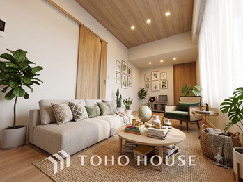 apartment 東京都杉並区阿佐谷南１丁目47-24 KDXレジデンス1F