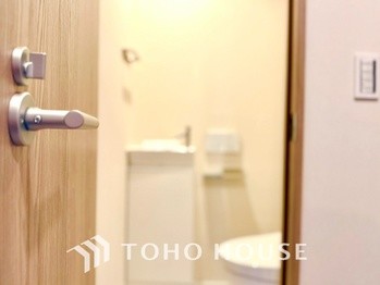 apartment 東京都杉並区阿佐谷南１丁目47-24 KDXレジデンス1F