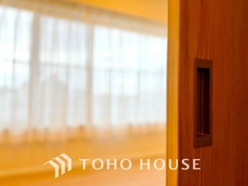 apartment 東京都杉並区阿佐谷南１丁目47-24 KDXレジデンス1F