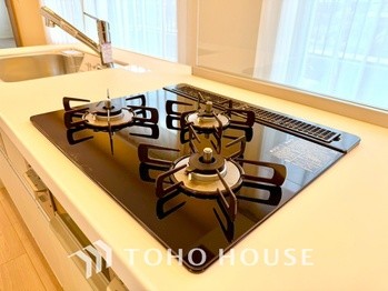 apartment 東京都杉並区阿佐谷南１丁目47-24 KDXレジデンス1F