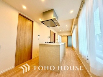 apartment 東京都杉並区阿佐谷南１丁目47-24 KDXレジデンス1F