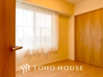 apartment 東京都杉並区阿佐谷南１丁目47-24 KDXレジデンス1F
