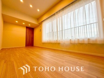 apartment 東京都杉並区阿佐谷南１丁目47-24 KDXレジデンス1F