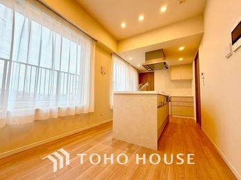 apartment 東京都杉並区阿佐谷南１丁目47-24 KDXレジデンス1F