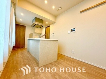 apartment 東京都杉並区阿佐谷南１丁目47-24 KDXレジデンス1F