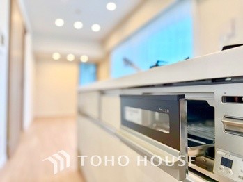 apartment 東京都杉並区阿佐谷南１丁目47-24 KDXレジデンス1F