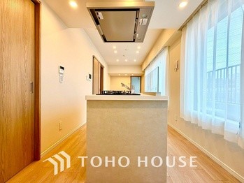 apartment 東京都杉並区阿佐谷南１丁目47-24 KDXレジデンス1F