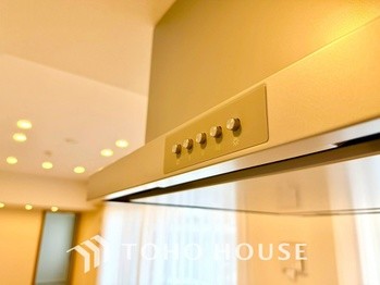 apartment 東京都杉並区阿佐谷南１丁目47-24 KDXレジデンス1F