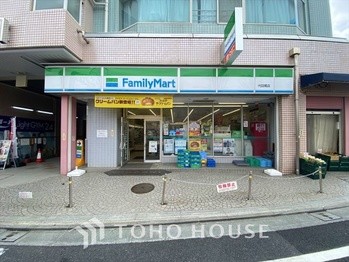 apartment 東京都杉並区阿佐谷南１丁目47-24 KDXレジデンス1F