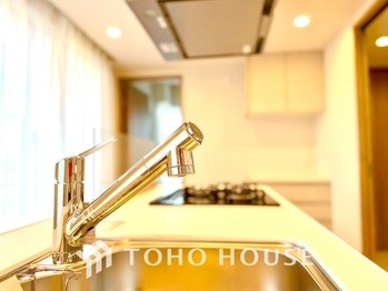 apartment 東京都杉並区阿佐谷南１丁目47-24 KDXレジデンス1F