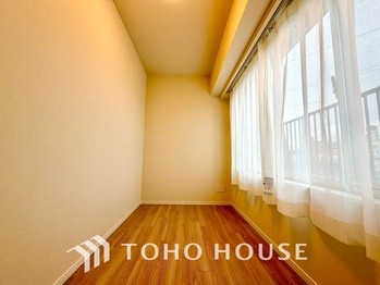 apartment 東京都杉並区阿佐谷南１丁目47-24 KDXレジデンス1F