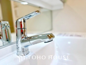 apartment 東京都杉並区阿佐谷南１丁目47-24 KDXレジデンス1F