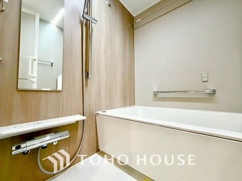 apartment 東京都杉並区阿佐谷南１丁目47-24 KDXレジデンス1F