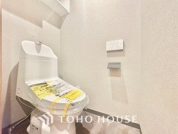 apartment 東京都杉並区阿佐谷南１丁目47-24 KDXレジデンス1F