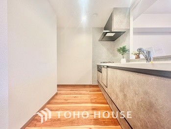 apartment 東京都杉並区阿佐谷南１丁目47-24 KDXレジデンス1F