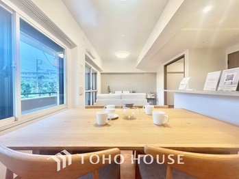 apartment 東京都杉並区阿佐谷南１丁目47-24 KDXレジデンス1F
