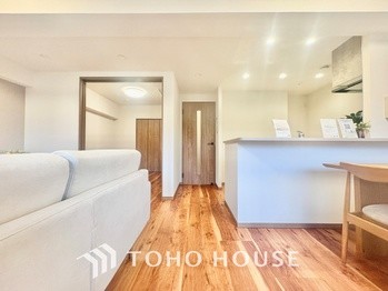 apartment 東京都杉並区阿佐谷南１丁目47-24 KDXレジデンス1F