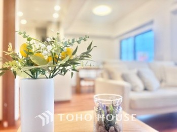 apartment 東京都杉並区阿佐谷南１丁目47-24 KDXレジデンス1F