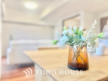apartment 東京都杉並区阿佐谷南１丁目47-24 KDXレジデンス1F