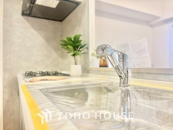 apartment 東京都杉並区阿佐谷南１丁目47-24 KDXレジデンス1F