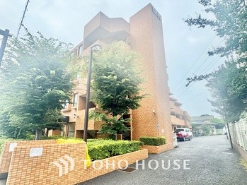 apartment 東京都杉並区阿佐谷南１丁目47-24 KDXレジデンス1F