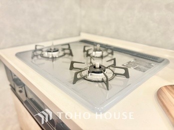 apartment 東京都杉並区阿佐谷南１丁目47-24 KDXレジデンス1F