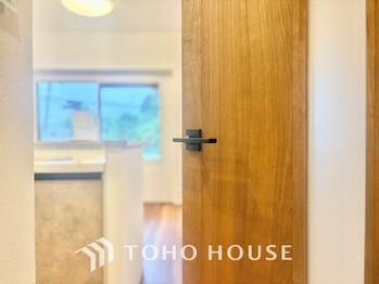 apartment 東京都杉並区阿佐谷南１丁目47-24 KDXレジデンス1F