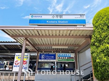 apartment 東京都杉並区阿佐谷南１丁目47-24 KDXレジデンス1F