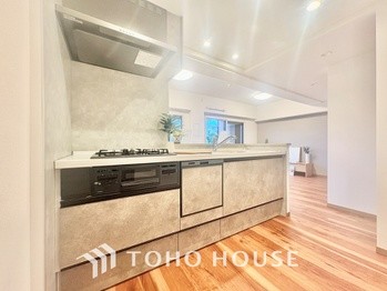 apartment 東京都杉並区阿佐谷南１丁目47-24 KDXレジデンス1F