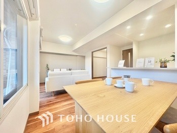 apartment 東京都杉並区阿佐谷南１丁目47-24 KDXレジデンス1F