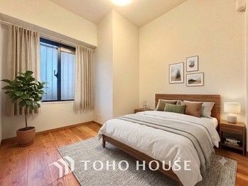apartment 東京都杉並区阿佐谷南１丁目47-24 KDXレジデンス1F