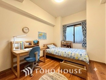 apartment 東京都杉並区阿佐谷南１丁目47-24 KDXレジデンス1F