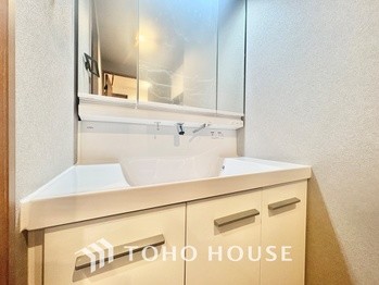 apartment 東京都杉並区阿佐谷南１丁目47-24 KDXレジデンス1F