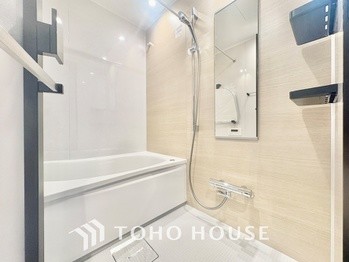 apartment 東京都杉並区阿佐谷南１丁目47-24 KDXレジデンス1F