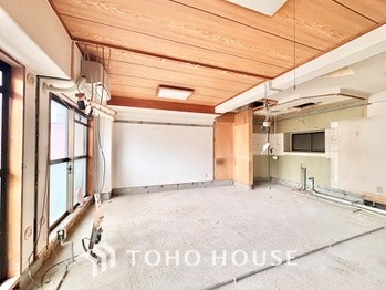 apartment 東京都杉並区阿佐谷南１丁目47-24 KDXレジデンス1F