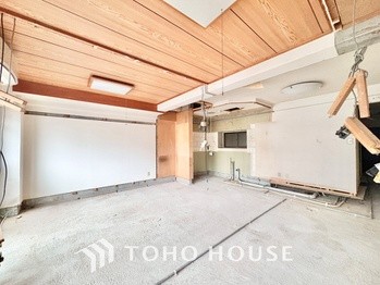 apartment 東京都杉並区阿佐谷南１丁目47-24 KDXレジデンス1F