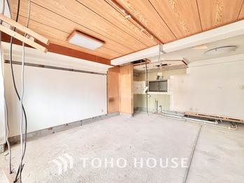 apartment 東京都杉並区阿佐谷南１丁目47-24 KDXレジデンス1F