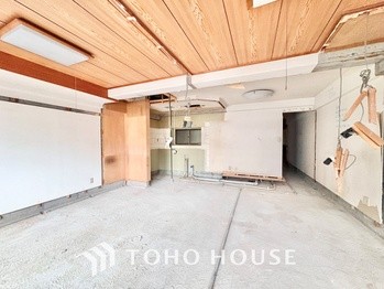 apartment 東京都杉並区阿佐谷南１丁目47-24 KDXレジデンス1F