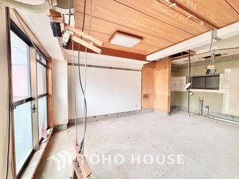 apartment 東京都杉並区阿佐谷南１丁目47-24 KDXレジデンス1F