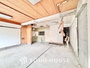 apartment 東京都杉並区阿佐谷南１丁目47-24 KDXレジデンス1F